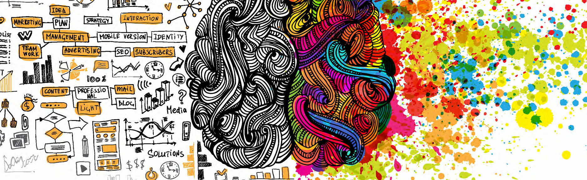 Screenshot 2026-02-11 151832